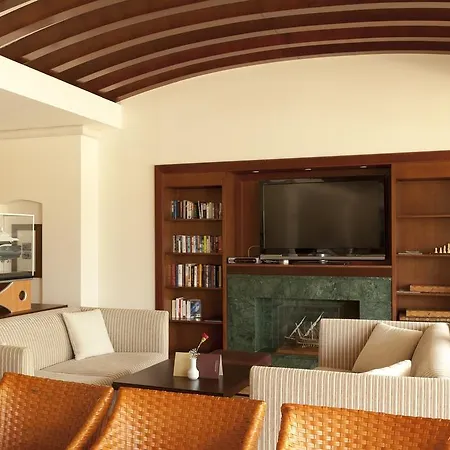 Turkiz Apart 5*