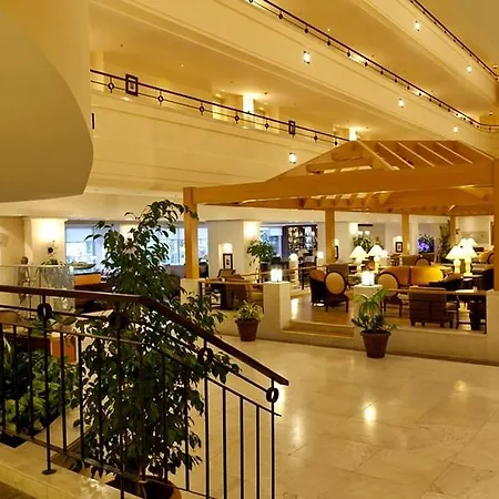 Lägenhetshotell Turkiz Apart Kemer