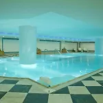 Turkiz Apart 5*
