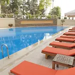 Turkiz Apart Hotel de apartamente 5*