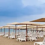 Hotel de apartamente Turkiz Apart Kemer