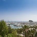 Turkiz Apart