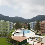 Turkiz Apart 5* Kemer