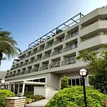 Turkiz Apart Hotel de apartamente Kemer