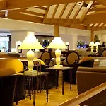 Turkiz Apart 5*