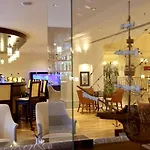 Turkiz Apart 5* Kemer