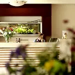 Hotel de apartamente Turkiz Apart