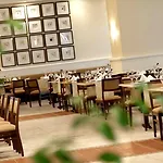 Hotel de apartamente Turkiz Apart Kemer