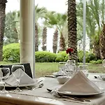 Turkiz Apart 5* Kemer