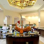 Hotel de apartamente Turkiz Apart
