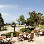 Turkiz Apart 5*