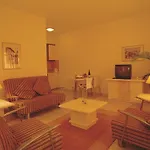 Turkiz Apart Kemer