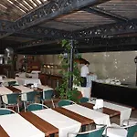 Turkiz Apart Kemer
