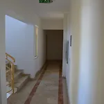 Hotel de apartamente Turkiz Apart