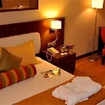 Hotel de apartamente Turkiz Apart 5*