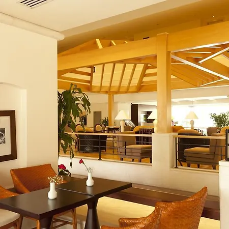 Turkiz Apart Hotel de apartamente